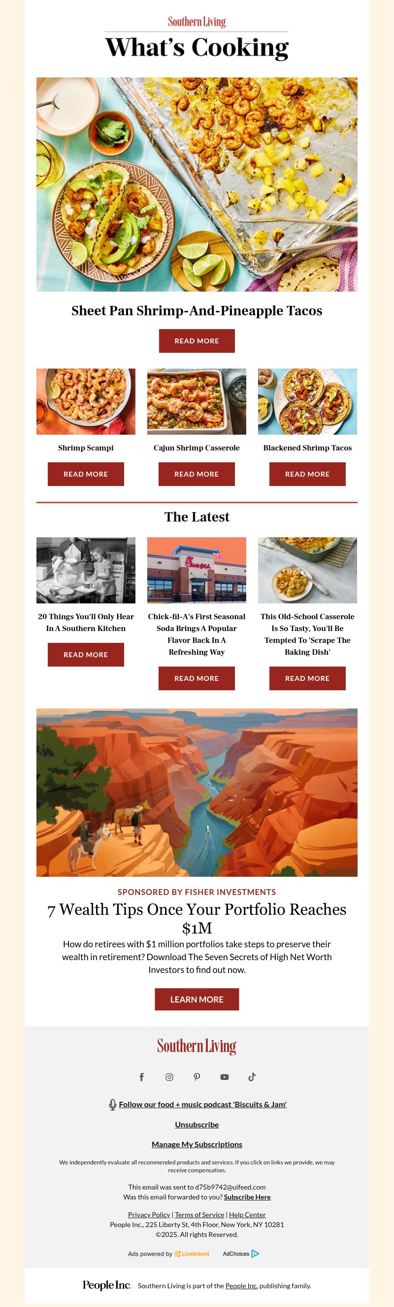 Screenshot of email with subject /media/emails/56de86cc-e5be-461d-a64b-533ded0acc18.jpg