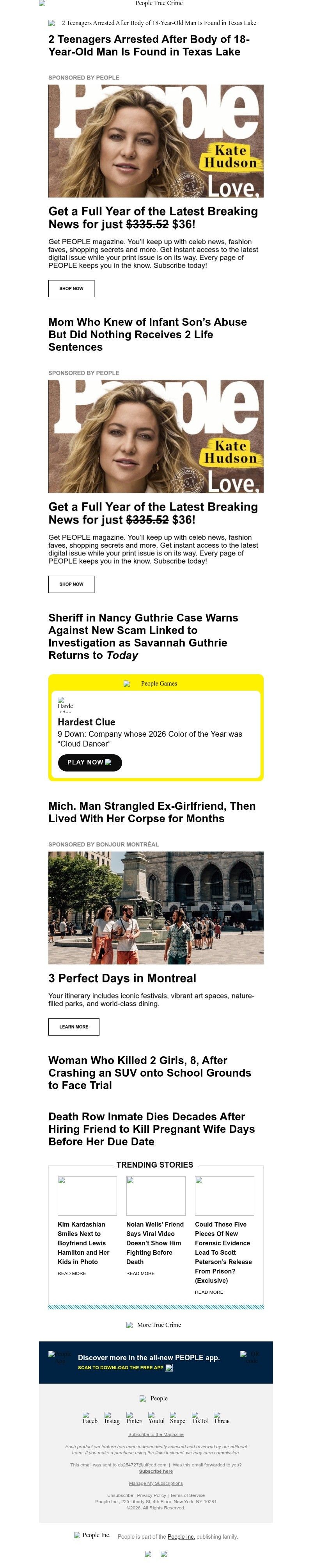 Screenshot of email with subject /media/emails/56dfb47c-ac90-4ca4-a975-dc4b2e123231.jpg