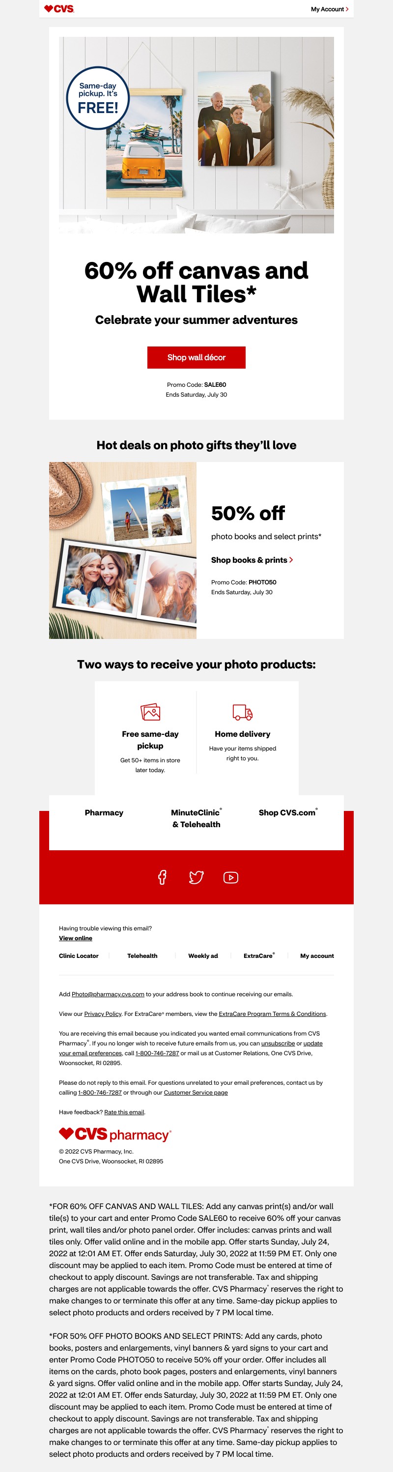 Screenshot of email with subject /media/emails/56e03fe1-e0d6-4a59-b2e9-713ab0a8c4f6.jpg