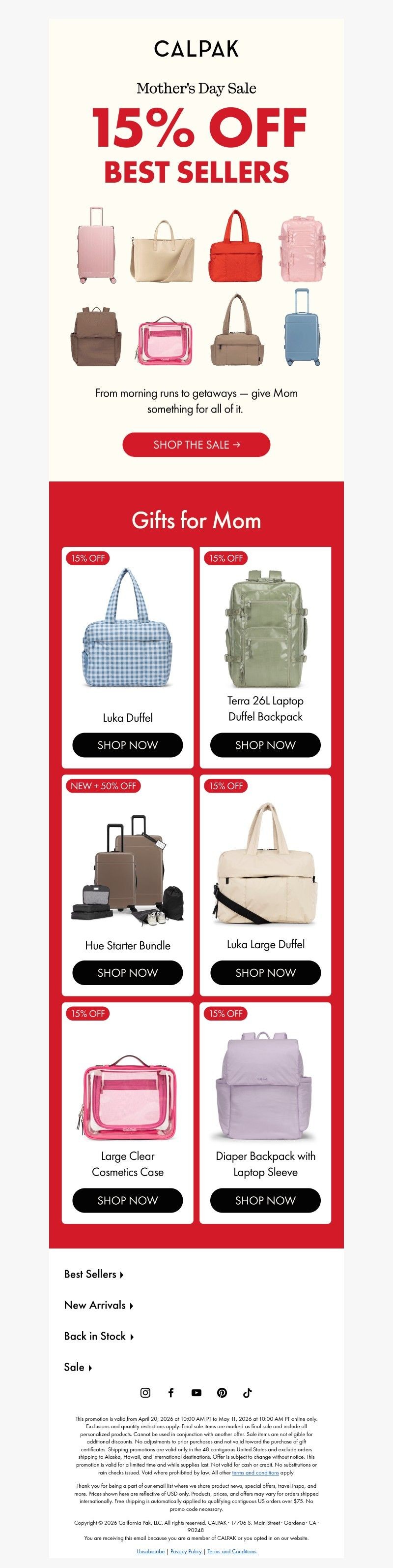 Screenshot of email with subject /media/emails/56e0ed69-ad7f-4c34-b6e7-f63ecba6248f.jpg