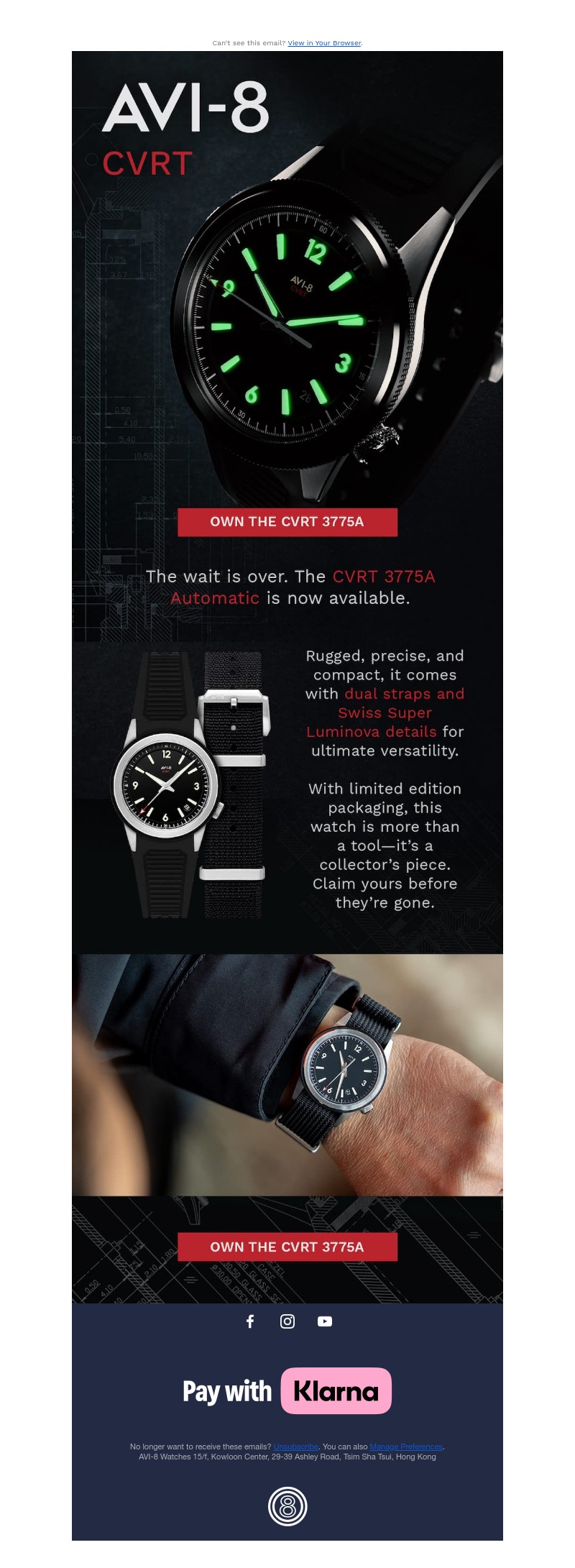 Screenshot of email with subject /media/emails/56e18055-09e0-4455-afee-8b33521828ce.jpg