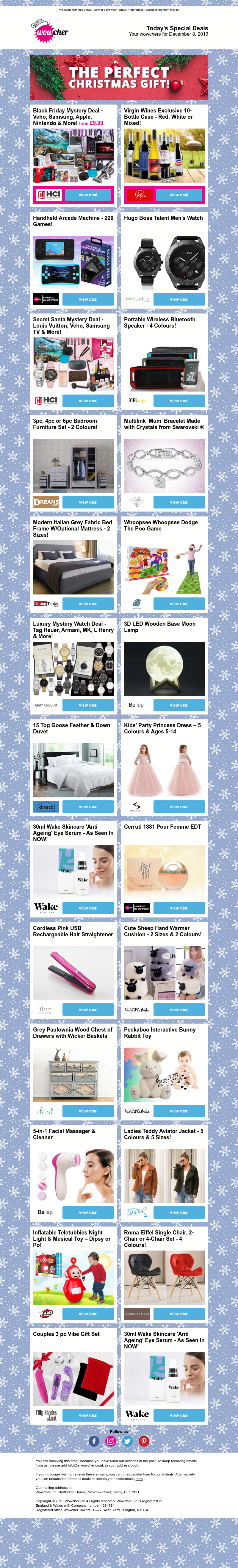 Screenshot of email with subject /media/emails/56e18d0e-9de0-4e64-87d2-5529188d449f.png