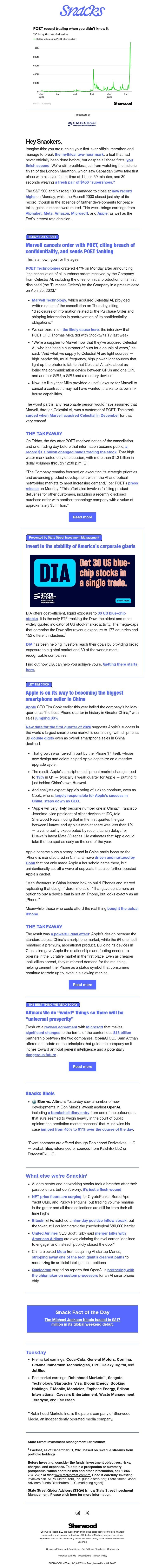 Screenshot of email with subject /media/emails/56e2f20a-09c7-4611-a598-d806796ed0b9.jpg