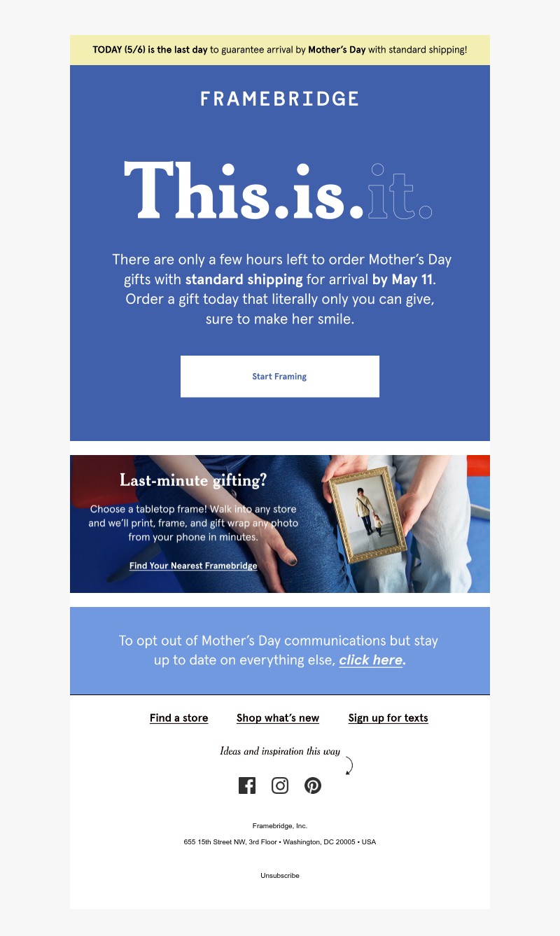 Screenshot of email with subject /media/emails/56e2f2ab-b968-4a58-bb95-333053fb03b7.jpg