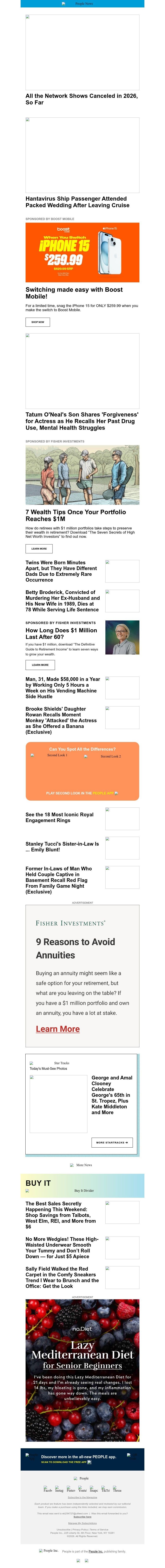Screenshot of email with subject /media/emails/56e3354e-4eef-4243-b653-c5e9dd84ba3f.jpg