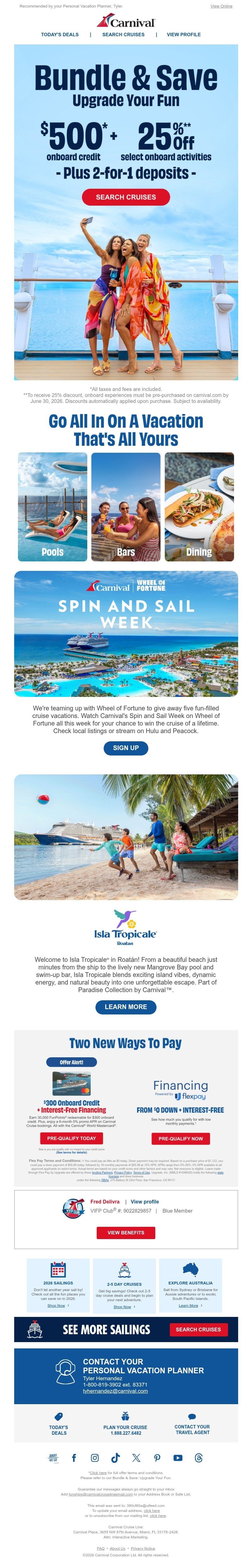 Screenshot of email with subject /media/emails/56e35f07-d635-4e51-82f7-ec992337f7b6.jpg