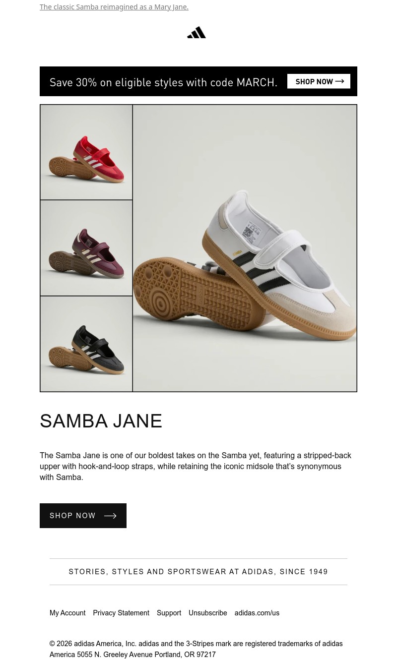 Screenshot of email with subject /media/emails/56e3d605-dd8e-43ec-891a-091a850cb9ea.jpg