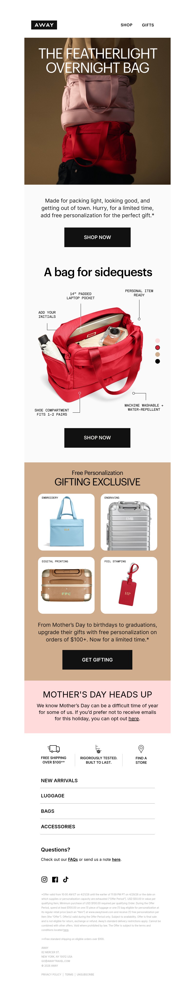 Screenshot of email with subject /media/emails/56e4e315-e26b-4b59-a34e-5be4cd4441a4.jpg