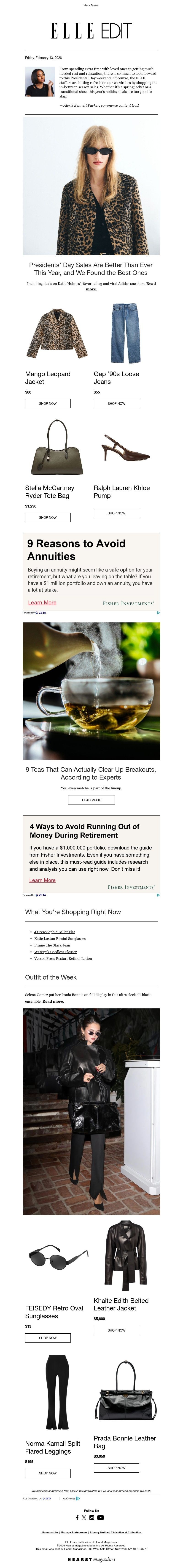 Screenshot of email with subject /media/emails/56e50c73-7fa8-452d-82ef-243f985a5d09.jpg