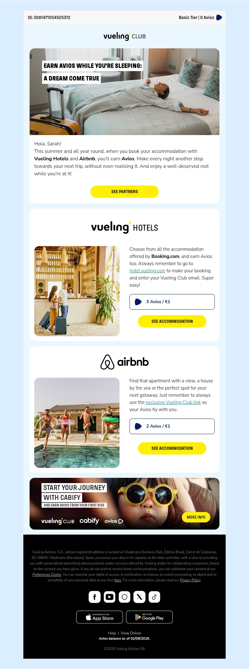 Screenshot of email with subject /media/emails/56e5792b-7b29-434b-8a88-db7cbaf3aa01.jpg