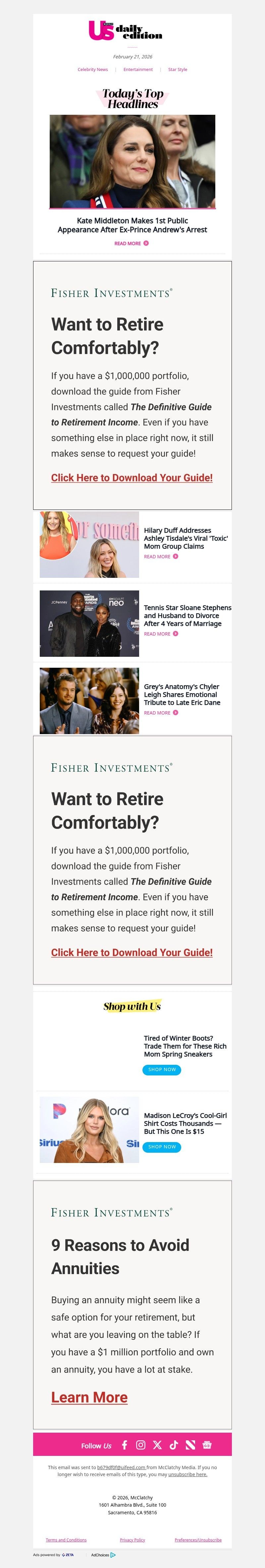 Screenshot of email with subject /media/emails/56e6bb37-92e9-426d-99ea-6467c05c82df.jpg