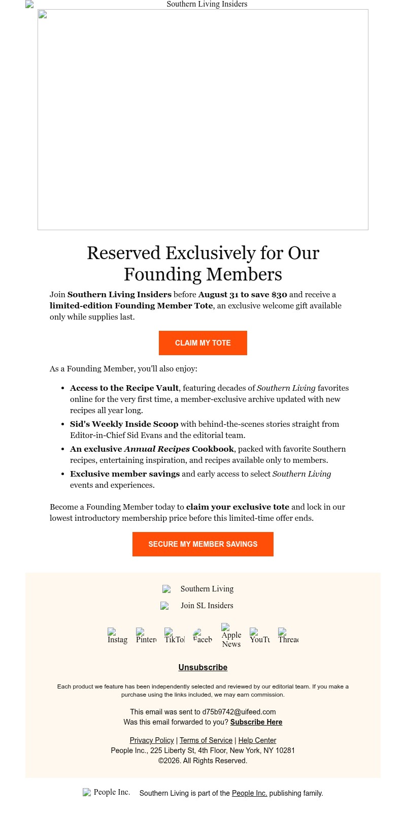 Screenshot of email with subject /media/emails/56e756b2-fcc3-43d8-ba65-35fece245a71.jpg