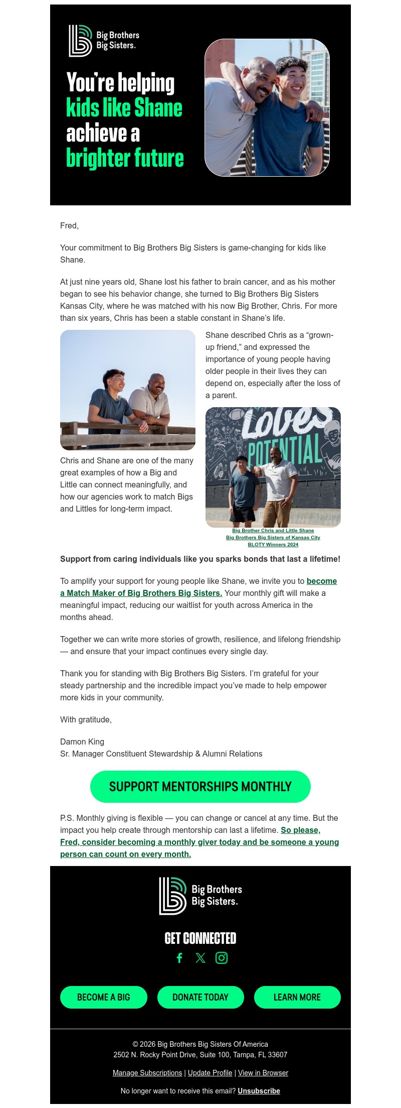 Screenshot of email with subject /media/emails/56e76b97-9e68-43b0-bd9f-30f934ebf7e8.jpg