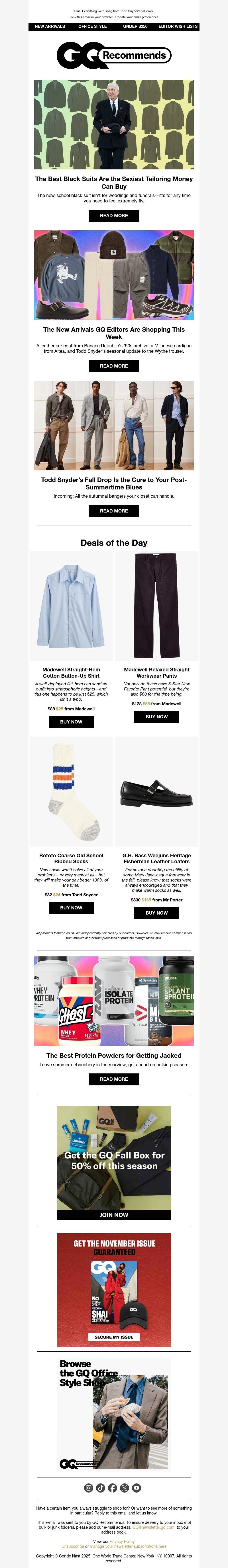 Screenshot of email with subject /media/emails/56e772e3-6bda-457b-9585-d69db170cab9.jpg