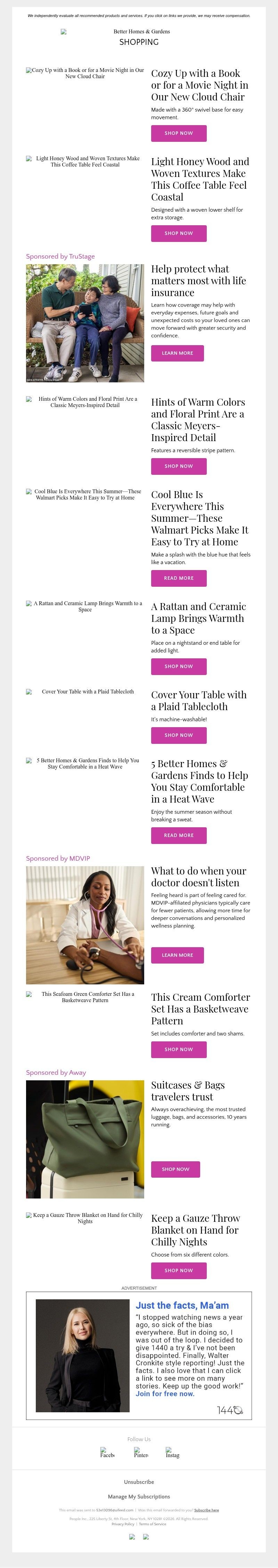 Screenshot of email with subject /media/emails/56e7d2da-e87f-4259-8e94-28233615c445.jpg