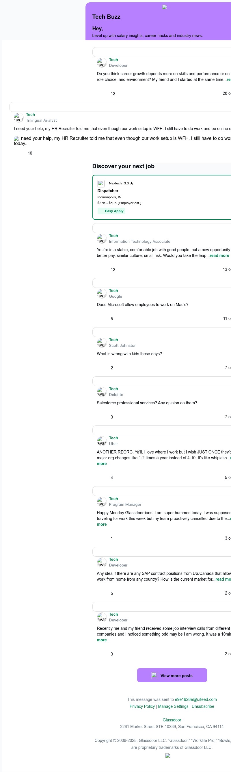 Screenshot of email with subject /media/emails/56e8670c-2060-4c76-9ab0-c7661b9a4f85.jpg