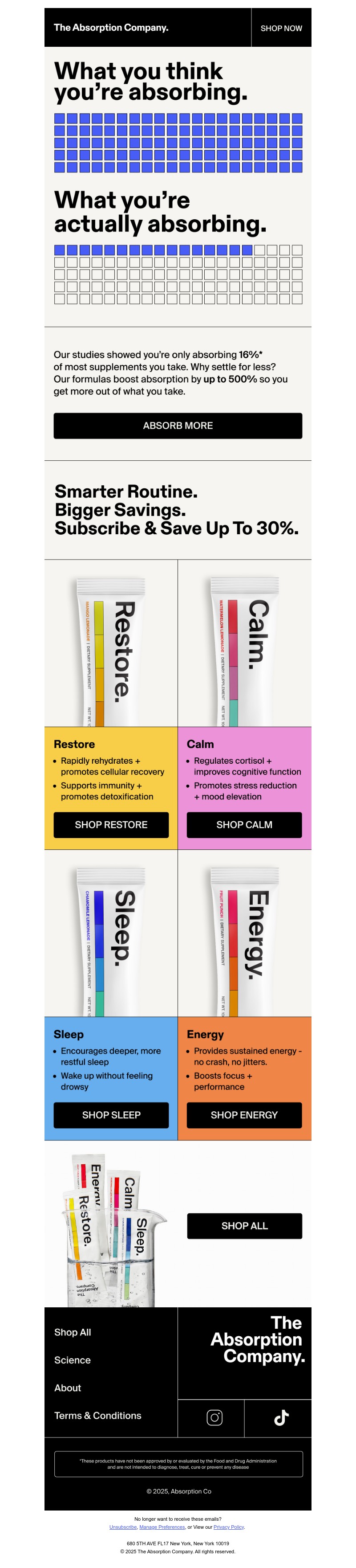 Screenshot of email with subject /media/emails/56e96c36-7982-477f-b9dc-36550395ad88.jpg