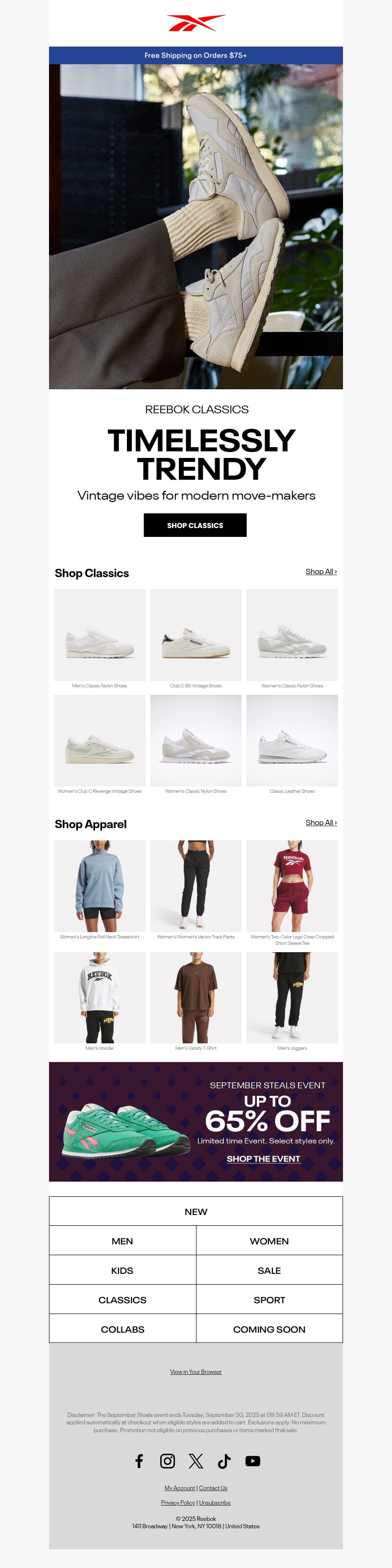 Screenshot of email with subject /media/emails/56ea3101-35e3-47d9-a086-fbbfbe541e3a.jpg