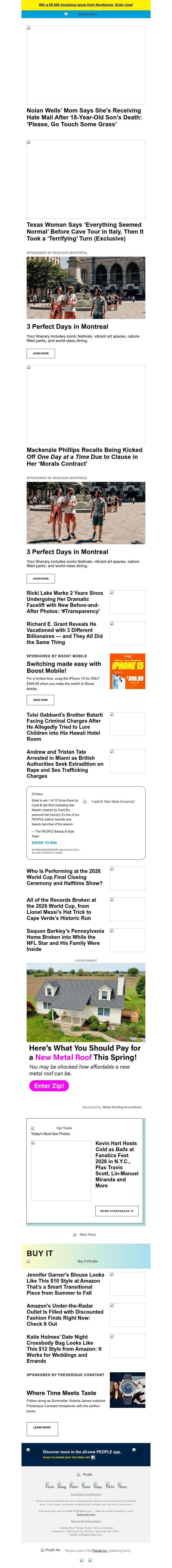 Screenshot of email with subject /media/emails/56eb4e58-d2f2-4e64-ba3b-7722e8b826bf.jpg