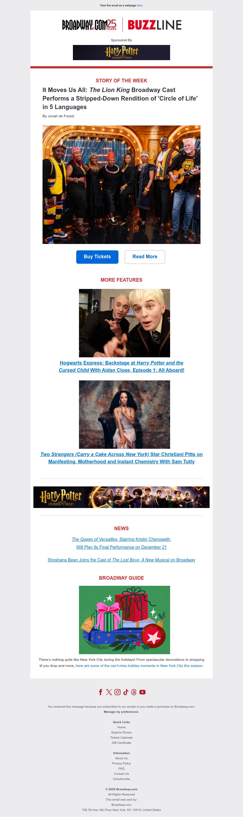 Screenshot of email with subject /media/emails/56eb93b3-fc9b-44e0-bcc2-56e2a22fd19b.jpg