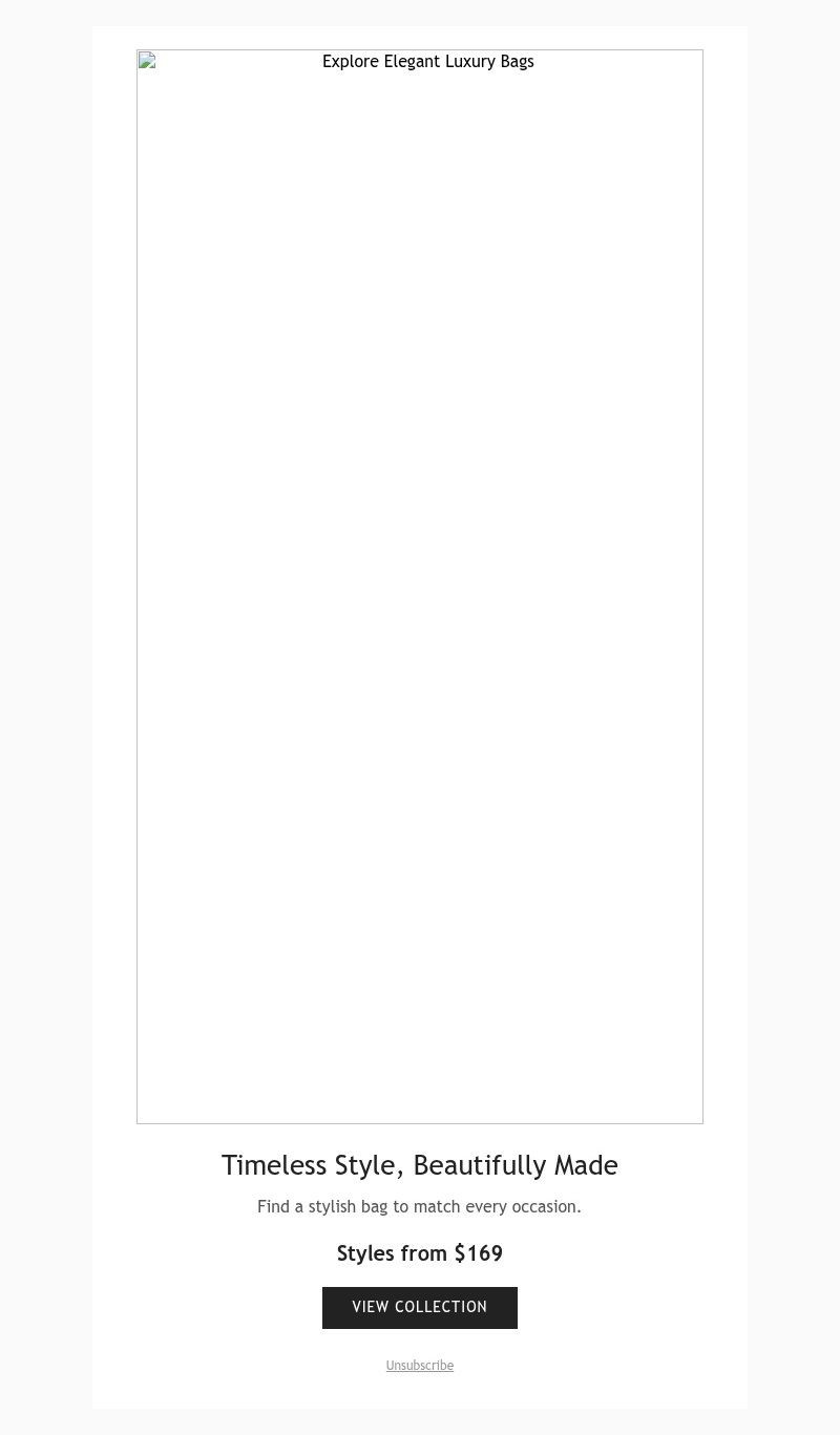 Screenshot of email with subject /media/emails/56ec2306-e50a-4798-b49d-51adc7569b05.jpg