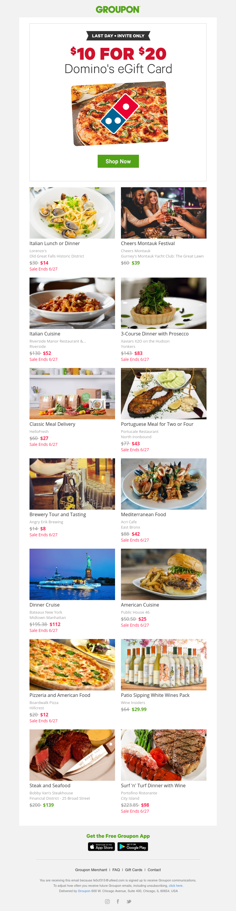 Screenshot of email with subject /media/emails/56ed2108-7da7-4a30-8ddb-d7647d75e0a1.png