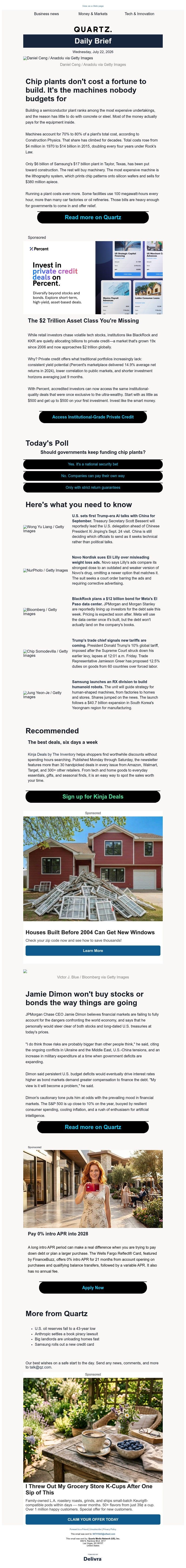 Screenshot of email with subject /media/emails/56ede65f-5077-4cf8-b6c1-0765b4a6ef09.jpg