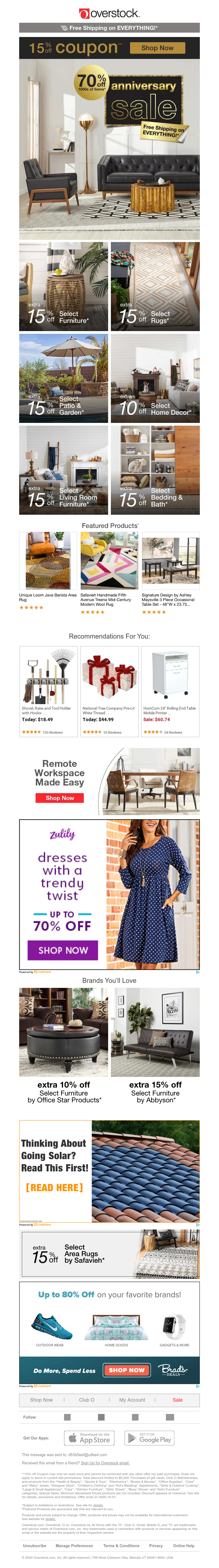 Screenshot of email with subject /media/emails/56ee0bd5-44cc-4d19-a662-f93aad4bb8fc.png
