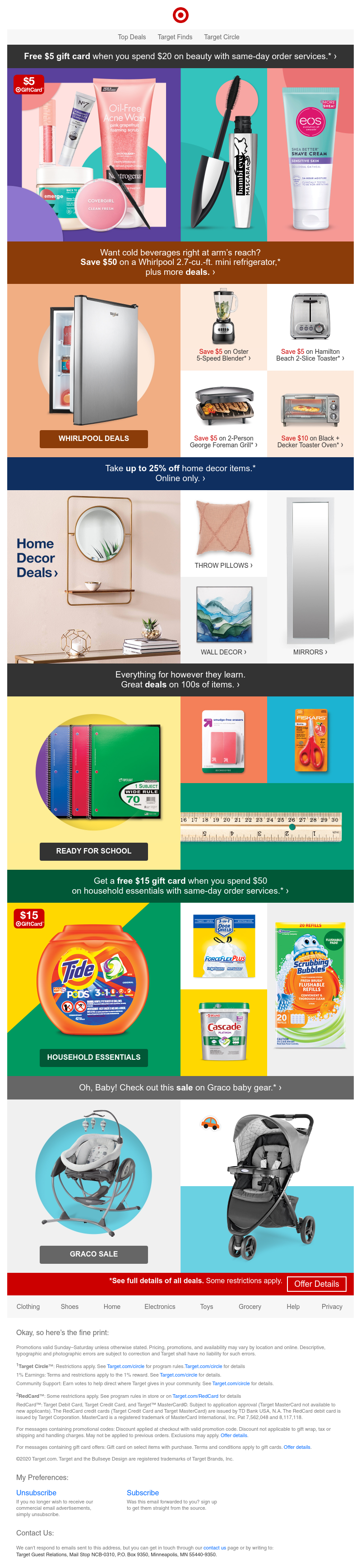 Screenshot of email with subject /media/emails/56ee3577-e47a-4a5c-8420-f0bd0b247699.png