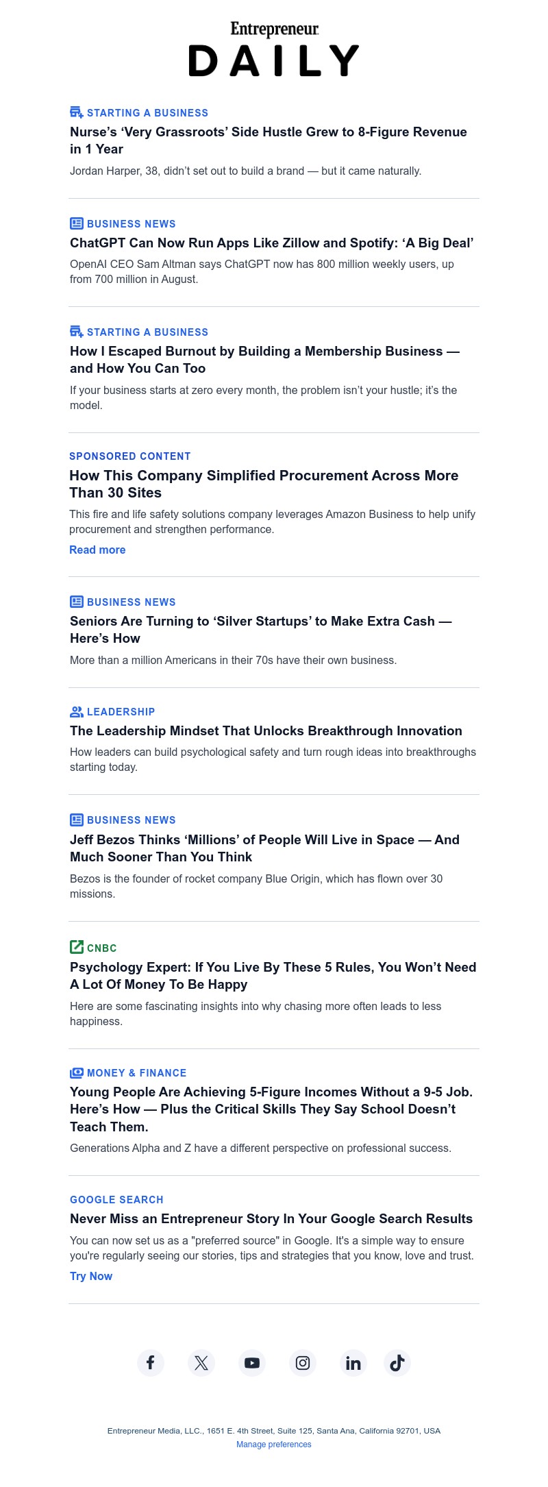 Screenshot of email with subject /media/emails/56ee9fb8-19ad-4a28-8715-a479dce51957.jpg