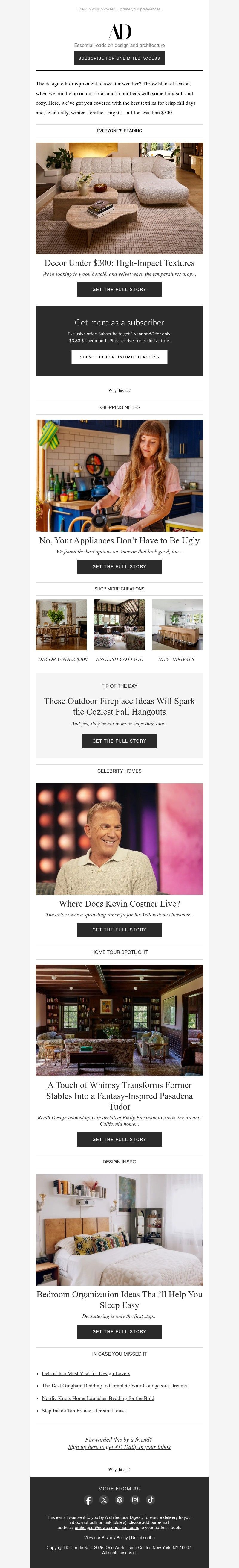 Screenshot of email with subject /media/emails/56eeffae-fdf6-4181-afb5-0fe812fc31f6.jpg