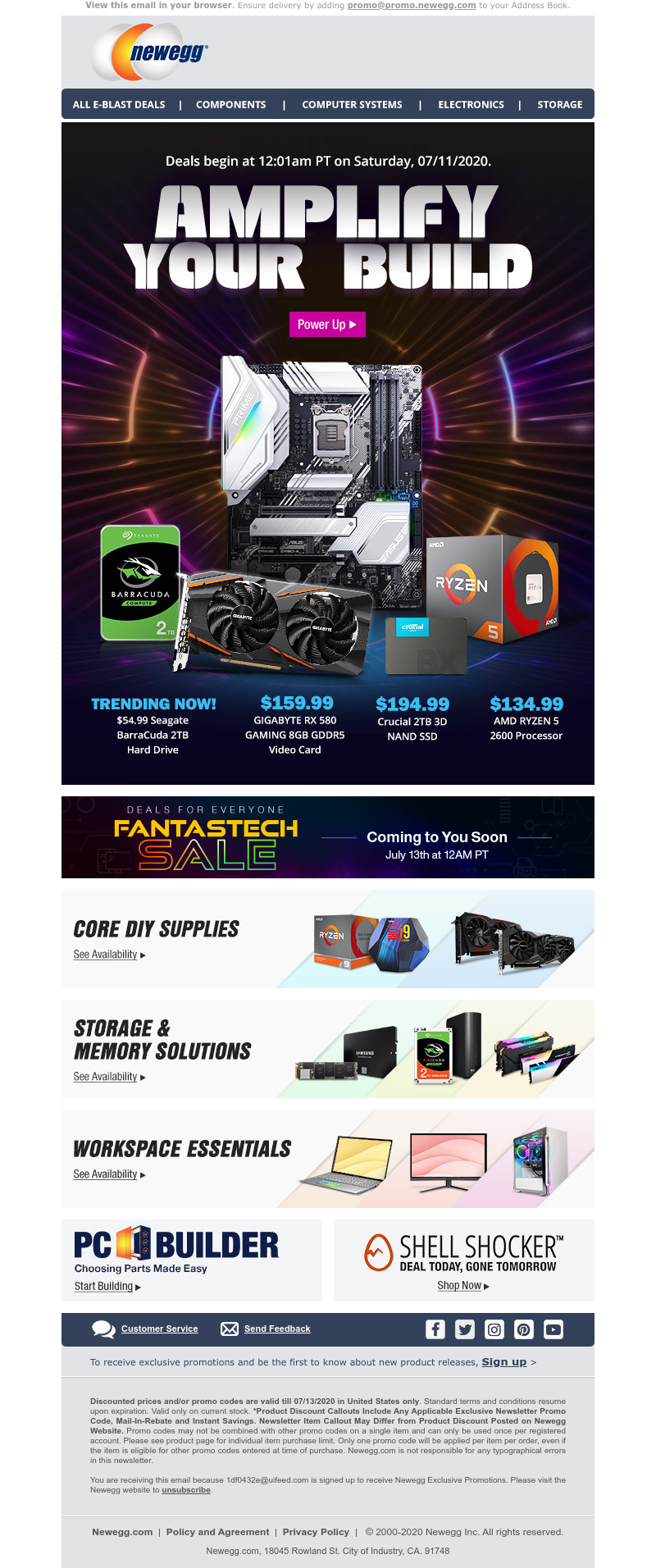 Screenshot of email with subject /media/emails/56ef99ad-a7c2-486a-b18e-42d46f74d143.png