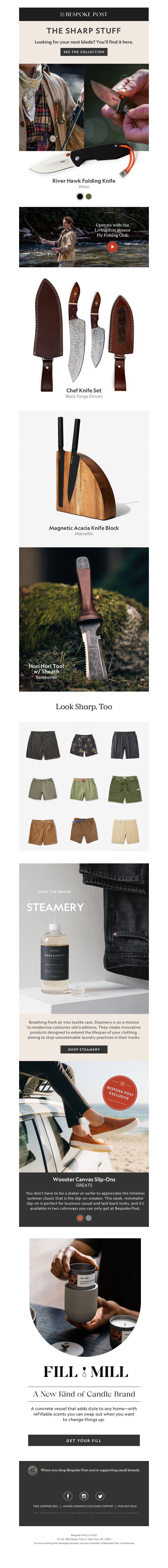Screenshot of email with subject /media/emails/56efd693-b8a6-4217-b9de-755b59d2dd19.jpg