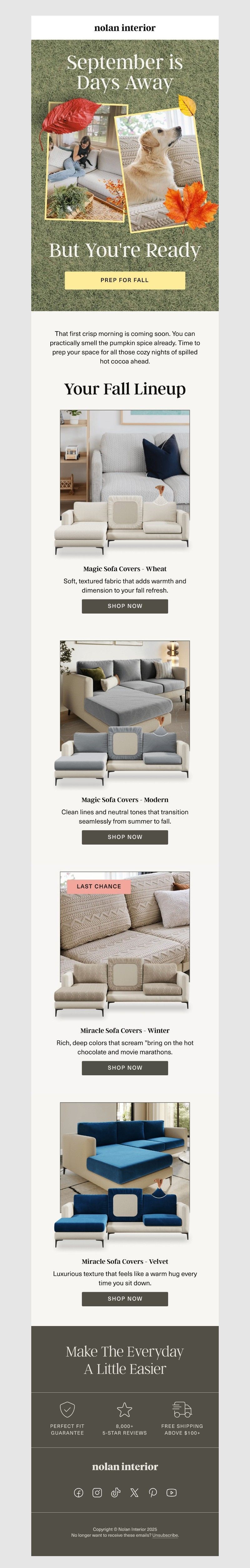 Screenshot of email with subject /media/emails/56effa70-e0b4-4bc6-81a7-3d812f34dd34.jpg