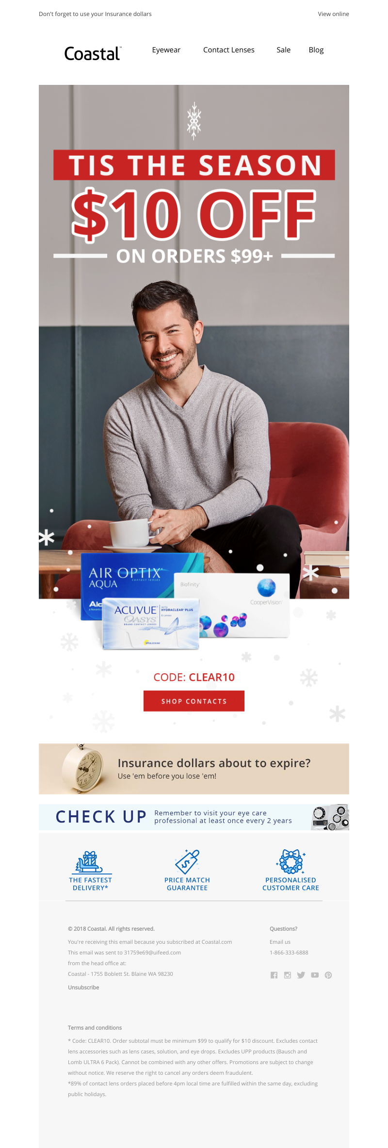 Screenshot of email with subject /media/emails/56f02074-c9c7-466b-bea6-3d05472a0b0a.png