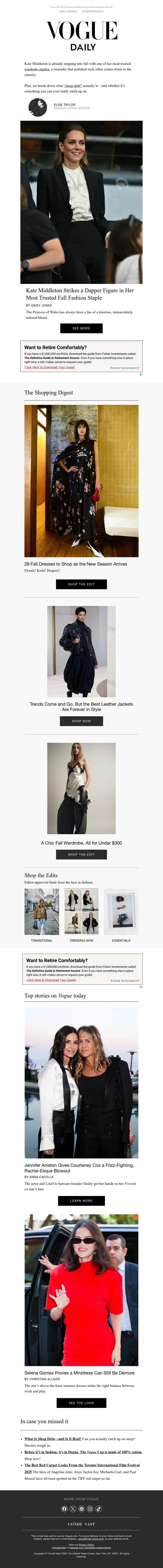 Screenshot of email with subject /media/emails/56f0db35-2b81-4dc6-8d23-cd4e1cffcb03.jpg