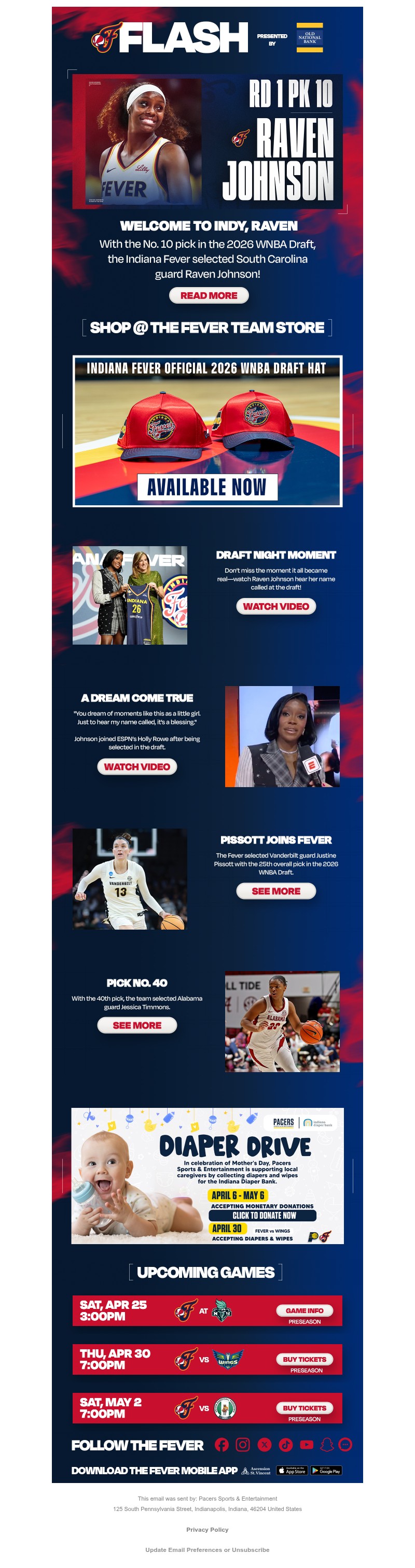 Screenshot of email with subject /media/emails/56f1a927-8741-41b2-b398-28b5c5d70189.jpg
