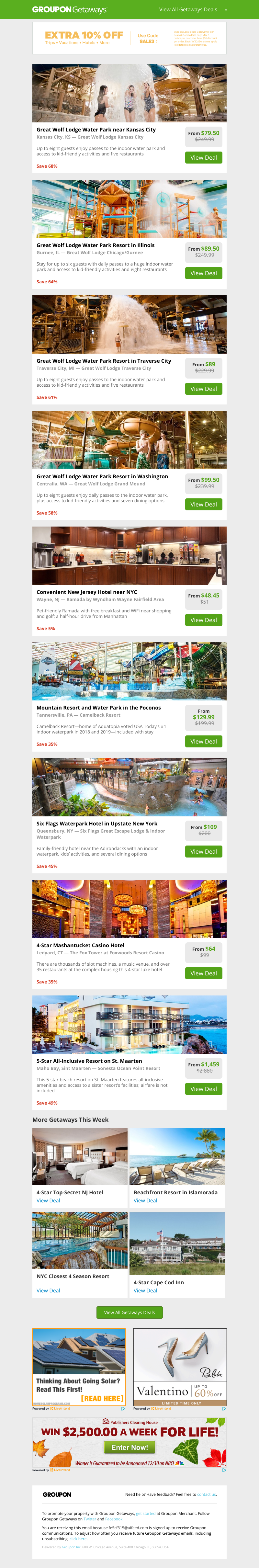 Screenshot of email with subject /media/emails/56f1beda-c9a5-4950-850a-e1812997df33.png