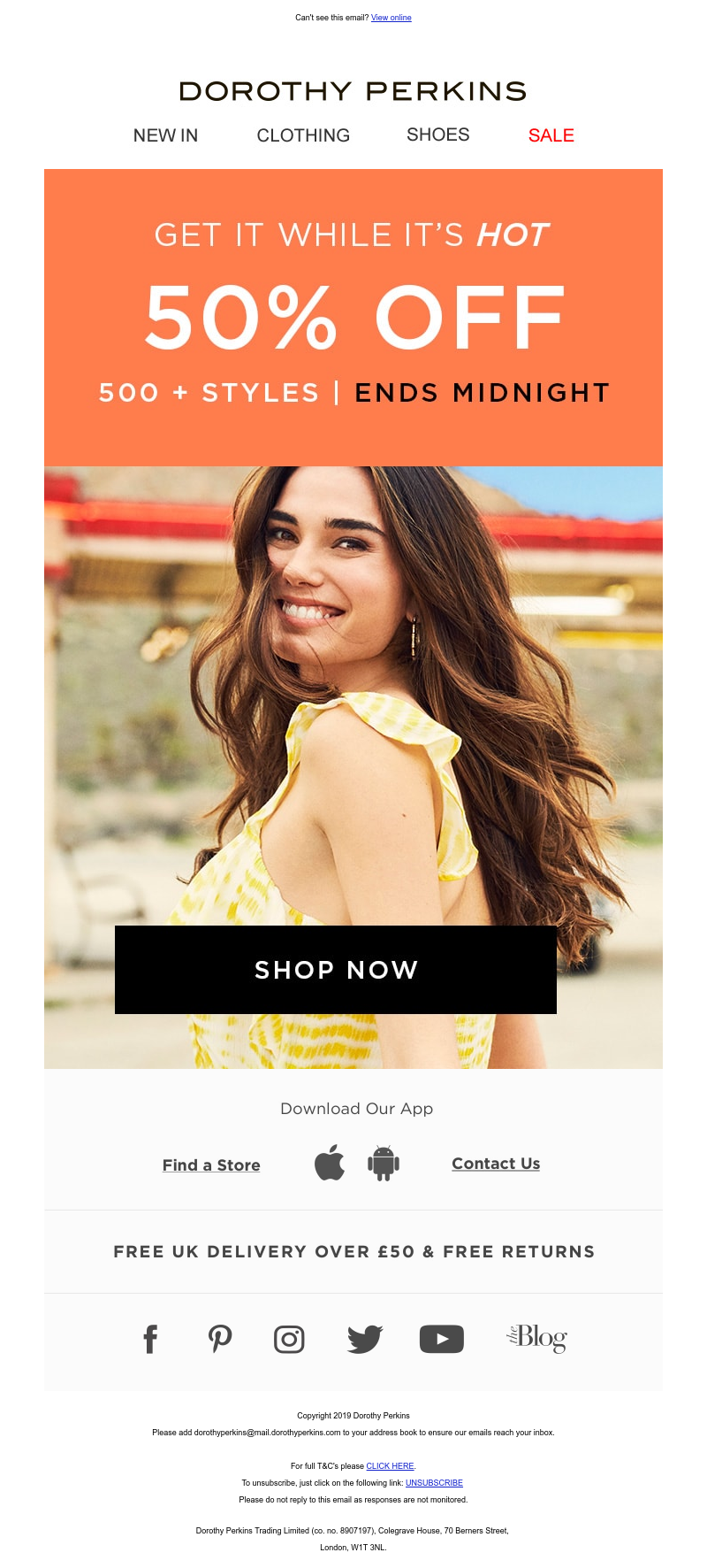 Screenshot of email with subject /media/emails/56f1d7c5-9e3d-4ed1-87ee-c95a97d3527a.png