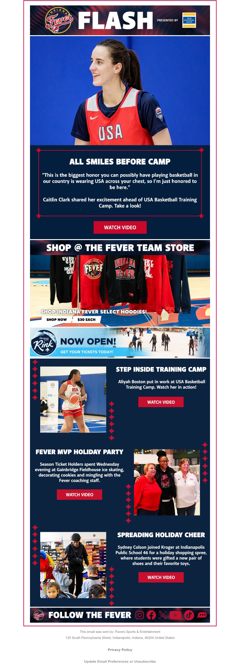 Screenshot of email with subject /media/emails/56f2276e-e536-4b1b-bbec-350dcfaa57c5.jpg