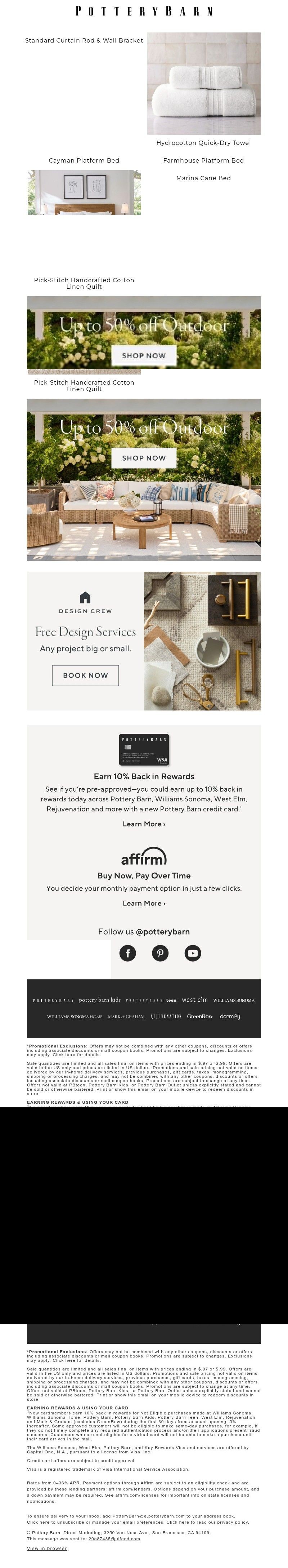 Screenshot of email with subject /media/emails/56f23647-30f3-4d72-a4b6-9050f4964a2a.jpg