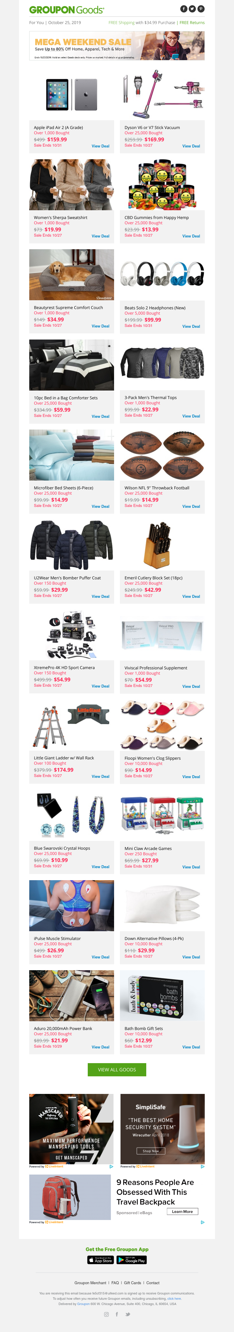 Screenshot of email with subject /media/emails/56f23960-43ce-4ea3-a381-fe7a91b07453.png