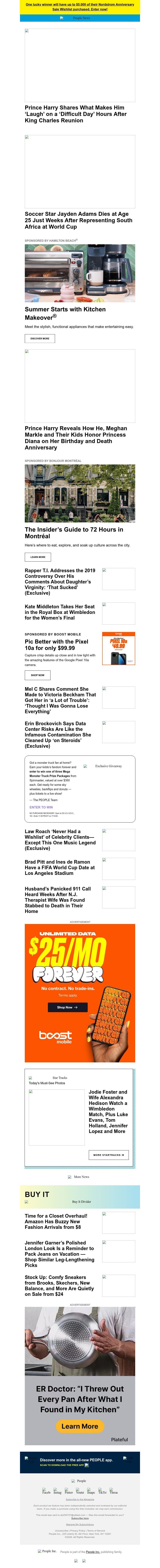 Screenshot of email with subject /media/emails/56f27fed-52f5-4b6d-97a8-c5a0e4499707.jpg