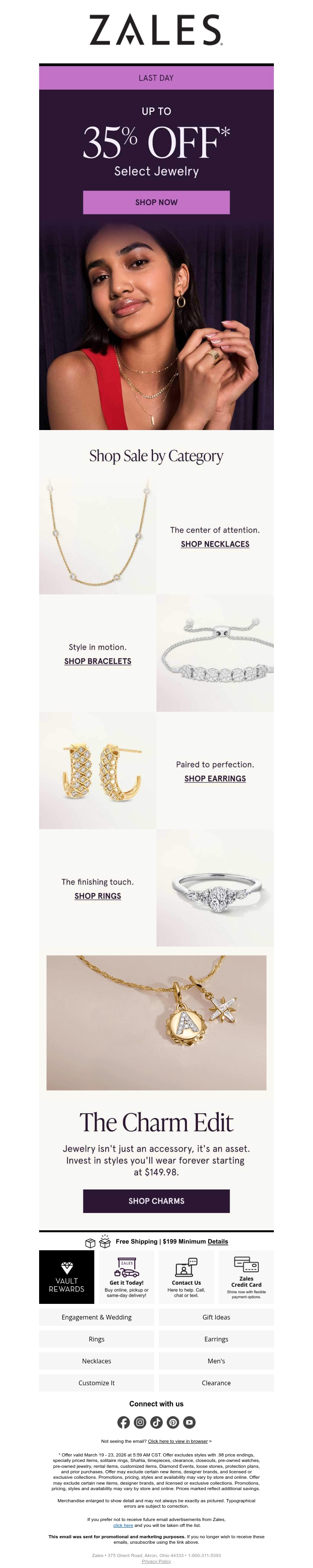 Screenshot of email with subject /media/emails/56f2964a-eecf-4811-ba60-ea51e3eff1a7.jpg