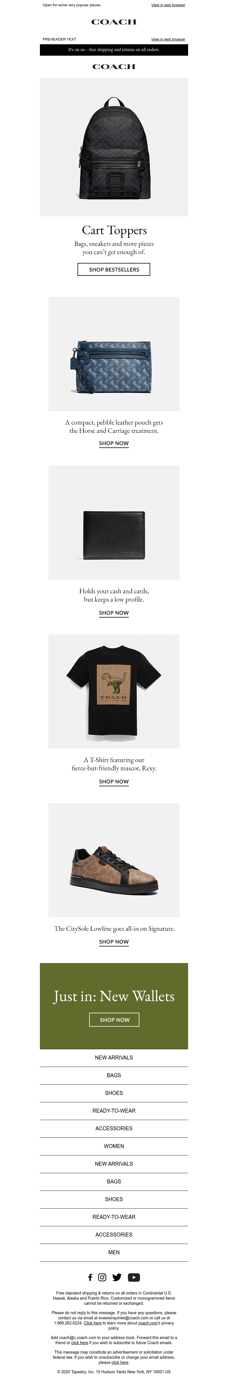 Screenshot of email with subject /media/emails/56f3a1e3-f302-4e9f-9131-d23bce6eb85c.png
