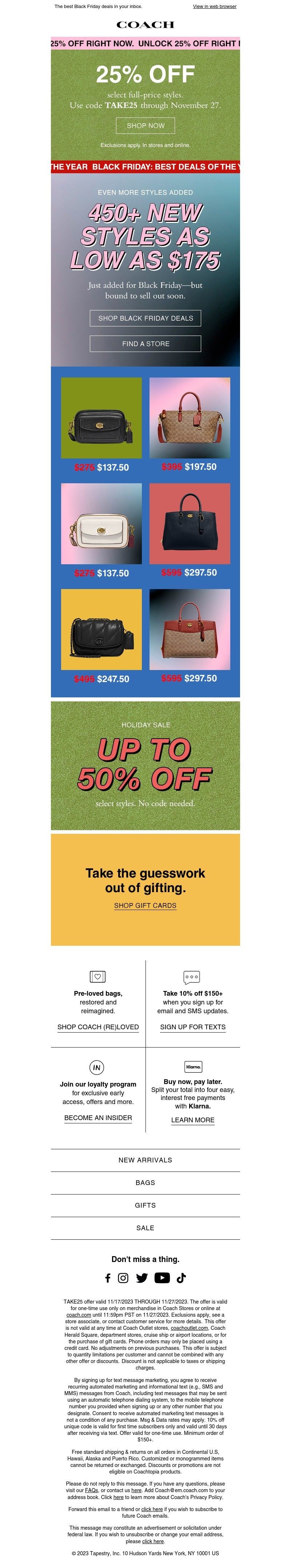 Screenshot of email with subject /media/emails/56f3c271-3b68-4e54-b6ee-b66f217590bc.jpg