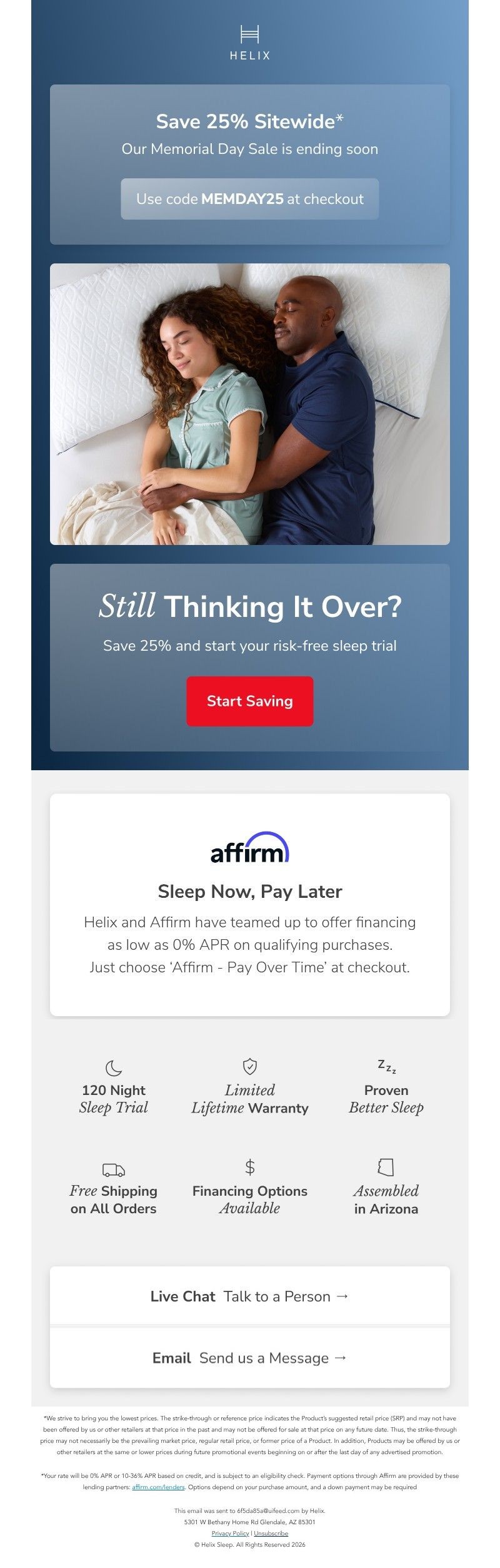 Screenshot of email with subject /media/emails/56f4a0e3-7b57-46be-82a5-e432c416d432.jpg
