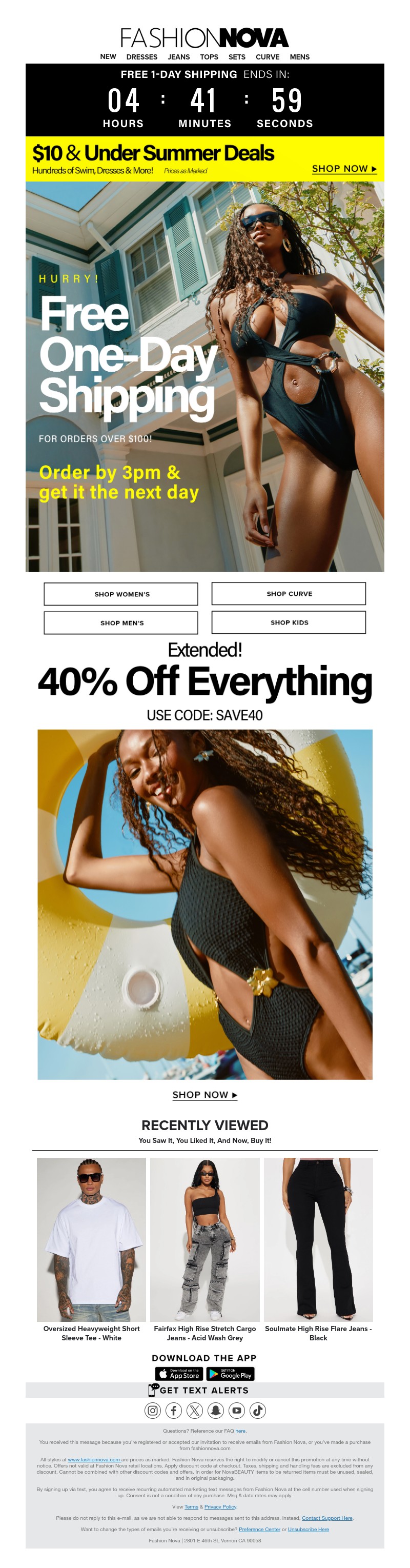 Screenshot of email with subject /media/emails/56f4b9ee-f068-4ab6-aaeb-1d4feaa79b97.jpg