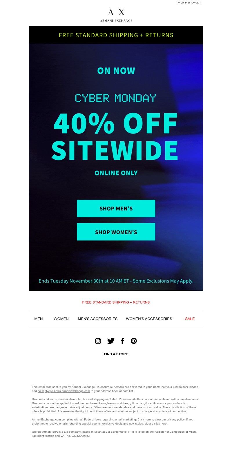 Screenshot of email with subject /media/emails/56f4eb3c-4c2f-46d0-919a-95aeb6820fbb.jpg