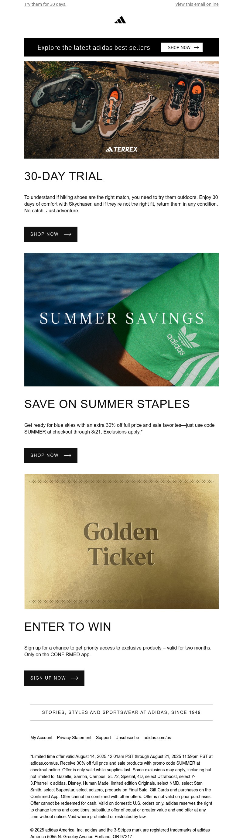Screenshot of email with subject /media/emails/56f5d1d5-b7f4-45bc-875b-04b9f36a155d.jpg